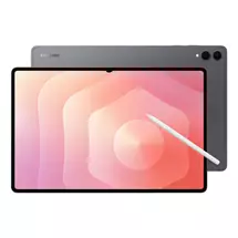 Samsung Galaxy Tab S11 Ultra 5G 256 GB 37.1 cm (14.6