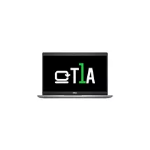 Business Laptops | T1A DELL Latitude 5320 Intel® Core™ i5 i51145G7 Laptop 33.8 cm (13.3")