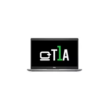 Laptops | T1A DELL Latitude 5320 Intel® Core™ i7 i71185G7 Laptop 33.8 cm (13.3")