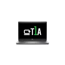 Laptops | T1A DELL Latitude 5330 Intel® Core™ i7 i71265U Laptop 33.8 cm (13.3")