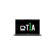 Business Laptops | T1A DELL Latitude 7320, Intel® Core™ i5, 33.8 cm (13.3"), 1920 x 1080