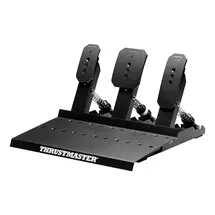 Thrustmaster Pedals | Thrustmaster Raceline Pedals III LC Pedal | In Stock