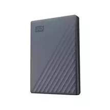 External Hard Drive | Western Digital WDBWML0020BGYWESN external hard drive 2 TB 3.2 Gen 1