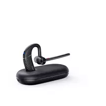 Bluetooth Headphones | Yealink BH71 Headset | In Stock | Quzo UK
