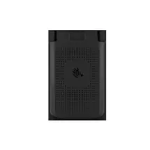 Zebra | Zebra BTRYNGTC5TC766MA01 handheld mobile computer spare part