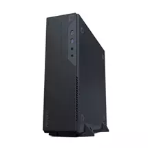 Lenovo Thinkpad X1  | AMD Ryzen 5 5600, 6 Core 12 Threads 3.50GHz (4.40GHz Boost) 16GB DDR4