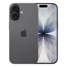 Data Select | Apple iPhone 17 256GB Black | In Stock | Quzo UK