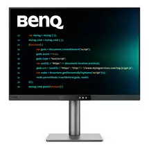 4k Monitors | BenQ RD280UG computer monitor 71.6 cm (28.2") 3840 x 2560 pixels 4K