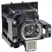 Projector Lamps | BTI 003-005336-01 projector lamp 430 W UHP | Quzo UK