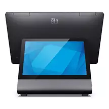 Pos Systems | Elo Touch Solutions E984463 POS system 39.6 cm (15.6") 1920 x 1080