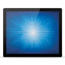 Elo Commercial Display | Elo Touch Solutions 1990L Interactive flat panel 48.3 cm (19") LED 225