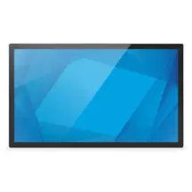 Elo Commercial Display | Elo Touch Solutions 4304L Interactive flat panel 108 cm (42.5") LED