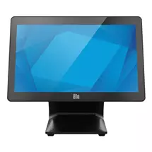 Elo All In One Pcs | Elo Touch Solutions ISeries 3.0 Intel® Core™ i3 i31215UL 39.6 cm