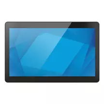 Elo All In One Pcs | Elo Touch Solutions ISeries 3.0 Intel® Core™ i5 i51245UL 39.6 cm