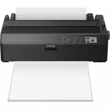 Printers | Epson LQ-2090IIN dot matrix printer 550 cps | In Stock