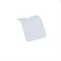 Ergotron | Ergotron 98-468 multimedia cart accessory White Mounting kit