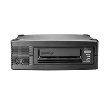 HP | HPE StoreEver LTO-8 Ultrium 30750 External Tape Drive