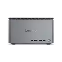 Mini PC | Lenovo ThinkCentre neo Ultra Gen 2 Intel Core Ultra 7 265 32 GB