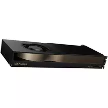 Nvidia RTX PRO 4500 Blackwell 32 GB GDDR7