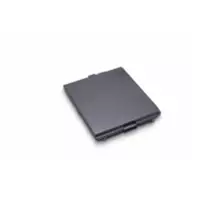 PaNASonic  | Panasonic Spare battery, 4360 mAh, fits for: TOUGHBOOK G2 industrial