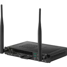 Viewsonic Embedded Computers | Viewsonic VPCF5W55G12A embedded computer Intel® Core™ i5 512 GB SSD 16