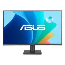 Everyday Monitors | ASUS VA249QG computer monitor 60.5 cm (23.8") 1920 x 1080 pixels Full