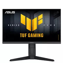AMD FreeSync Monitors | ASUS TUF Gaming VG249QML5A computer monitor 60.5 cm (23.8") 1920 x