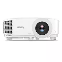 Gaming Projector | BenQ TH575i Standard throw projector 3800 ANSI lumens DLP 1080p