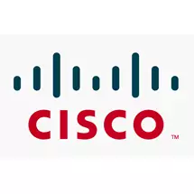 Cisco | Cisco AIR Line, UK | In Stock | Quzo UK