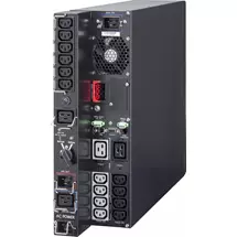 Rackmount/Tower | Eaton 9PX2200IRTBPBS uninterruptible power supply (UPS)