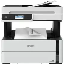 Epson Multifunction Printers | Epson EcoTank ET-M3180 | In Stock | Quzo UK