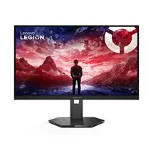 PC Monitors | Lenovo Legion 27QD10 computer monitor 68.6 cm (27") 2560 x 1440 pixels