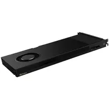 Nvidia RTX PRO 4000 Blackwell 24 GB GDDR7