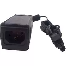 Ac Adapters and Chargers | Opengear 450039 power adapter/inverter Indoor Black