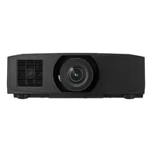 Data Projectors | Sharp V801U Standard throw projector 8000 ANSI lumens 3LCD WUXGA