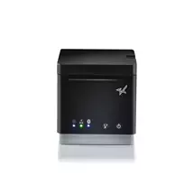 Pos Printers | Star Micronics mCPrint2 203 x 203 DPI Wired & Wireless Thermal POS