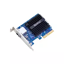 Networking Cards | Synology E10G18-T1 network card Internal Ethernet 10000 Mbit/s