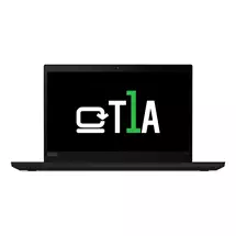 Intel Core i5 Laptops | T1A Lenovo ThinkPad P14s Gen 1 Refurbished, Intel® Core™ i5, 1.7 GHz,
