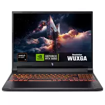 New Arrivals &amp; Just In | Acer Nitro V 16 AI V16 AI (ANV1642) gaming laptop  AMD Ryzen 7 260,