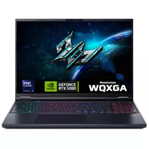 New Arrivals &amp; Just In | Acer Predator Helios Neo 16 AI (PHN16I71) gaming laptop  Intel Core
