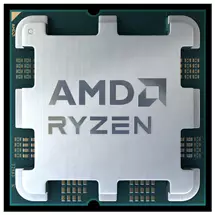 AMD Ryzen 7 | AMD Ryzen 7 8700G processor 4.2 GHz 16 MB L3 Tray | In Stock