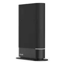 Network Routers | ASUS ProArt Router PRTBE5000 wireless router 2.5 Gigabit Ethernet