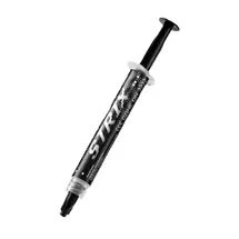 New Arrivals &amp; Just In | ASUS ROG STRIX RG-05 heat sink compound Thermal paste 3 g