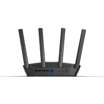 Network Routers | ASUS RTBE59 BE5000 wireless router 2.5 Gigabit Ethernet Dualband (2.4