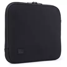 New Arrivals &amp; Just In | Case Logic Laps Sleeve PC 13" Black | In Stock | Quzo UK