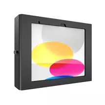 New Arrivals &amp; Just In | Compulocks iPad 10th-11th (A16) Gen, Apex Enclosure Wall Mount - Black
