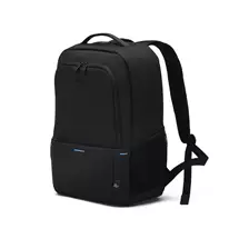 New Arrivals &amp; Just In | DICOTA D3250105 laptop case 40.6 cm (16") Backpack Black