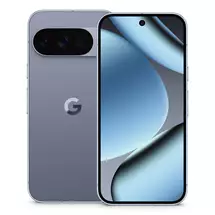 GOOGLE | Google Pixel 10 Pro 16 cm (6.3") Dual SIM Android 16.0 5G 16 GB 256 GB