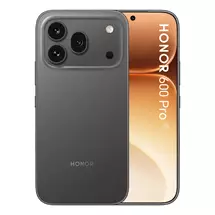 Huawei Mobile Phones | Honor HOR600PRO5G12512 smartphone 16.7 cm (6.57") Dual SIM Android