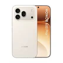 Huawei Mobile Phones | Honor HOR600PRO5G12512G smartphone 16.7 cm (6.57") Dual SIM Android